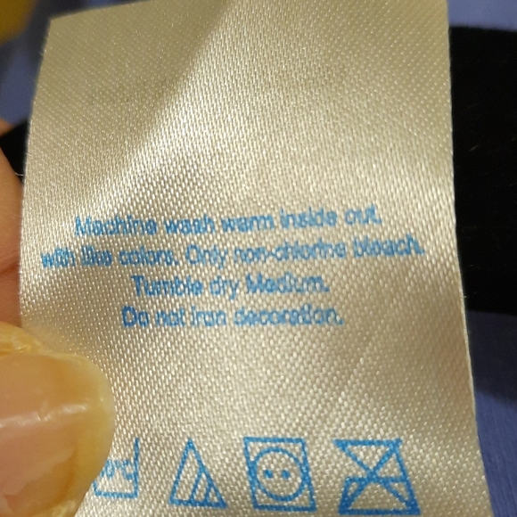 lot of 2 OBX tee shirts (B4-85) - Picture 4 of 9